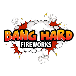 Bang Hard Fireworks Logo_v2